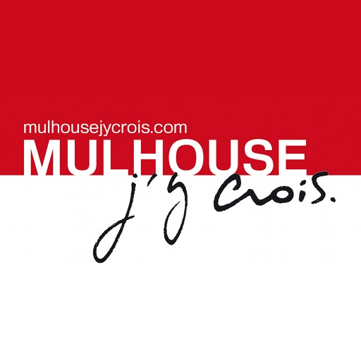 Etes vous calé sur Mulhouse ? iOS App