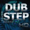 Dubstep Soundboard