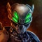 Xeno Wars is a free turn based online strategy/role playing game placed in the distant future where mankind's thirst for new technologies has spread to the stars
