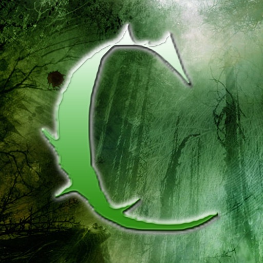 Contracts: Changeling, the Lost Contract Encyclopedia icon