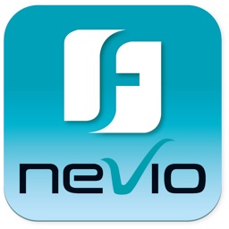 NevioRemote