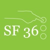 SF-36 Survey