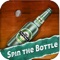 Party Games: Spin the Bottle