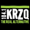 104.1 KRZQ