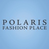 Polaris Fashion Place (Official)