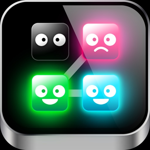 Link's iOS App