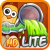 PipeRoll Birds HD Lite