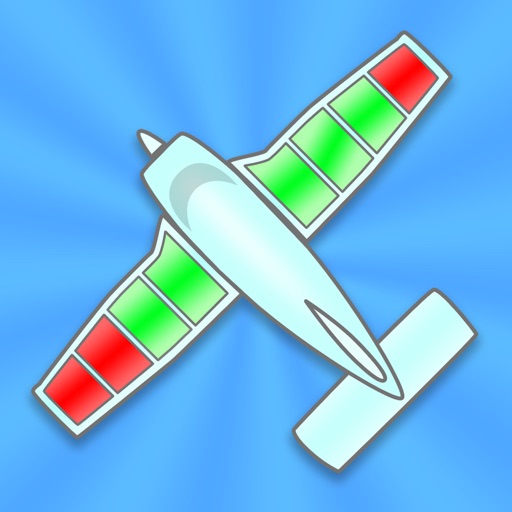 Fuel Selector