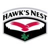 Hawk's Nest Golf Course