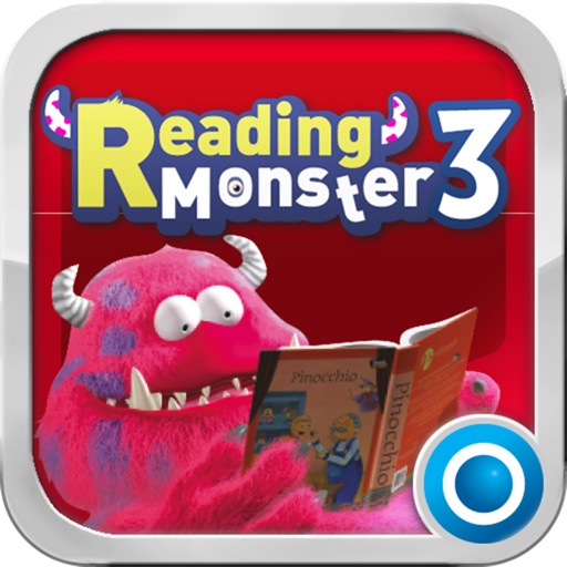 Reading Monster 3 School Life, Outdoor Activities