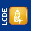 LCDE TECcem