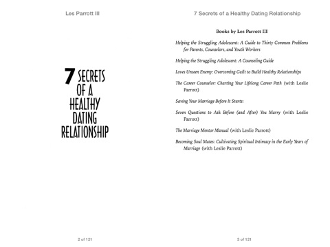 References