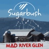 Sugarbush