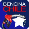 Bencina Chile Denuncia