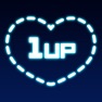 Get LovePowerup for iOS, iPhone, iPad Aso Report