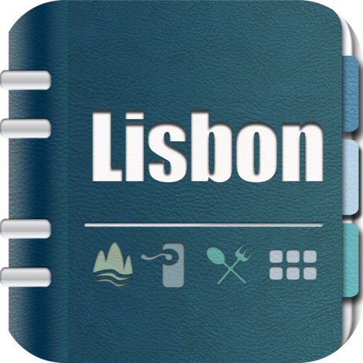 Lisbon Guide