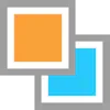 ColorPicker. problems & troubleshooting and solutions