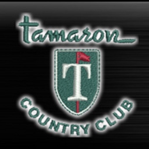 Tamaron Country Club icon