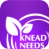 KneadNeeds