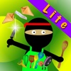 Ninja Kitchen Lite