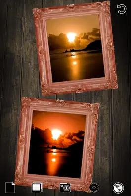 Game screenshot Pic Kick Pro - Crazy Collage Maker & Photo Editor mod apk