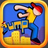 Extreme Jump - Top Parkour Game Extreme Jump - Top Parkour Game
