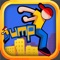 Extreme Jump - Top Parkour Game