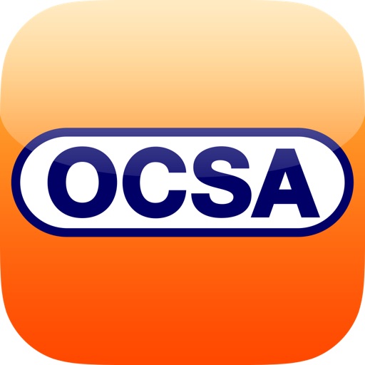 OCSA by Archeometra srl