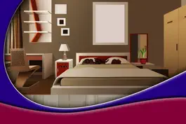 Game screenshot Tricky Room Escape mod apk