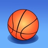 touchmebasketball