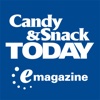 Candy & Snack TODAY  Mag