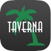 Taverna on Division St