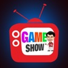 Gameshow Truyền Hình