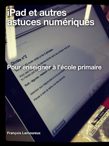 capture d’écran 1