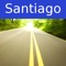 Santiago de Chile 2 is available now