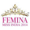 Miss India