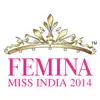 Miss India contact information