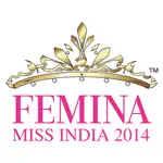 Miss India App Contact