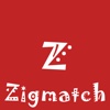 ZigMatch