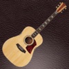 ギター° - iPadアプリ