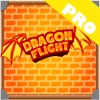 Dragon Flight Story PRO