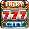 Lucky Slots City - Best Free Slot Machines Casino Game,Freeslots Games