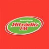 HITRÁDIO FM