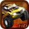 Tractor Lane Farm Racers