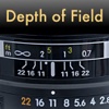 Depth of Field Explorer