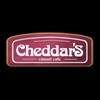 Cheddar's Casual Cafe