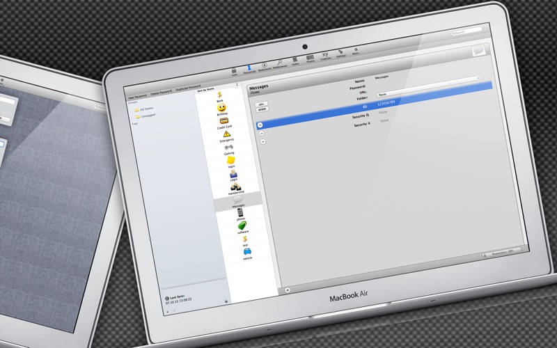 cloudysafe lite problems & solutions and troubleshooting guide - 1