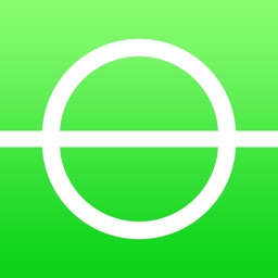 MundialQuiz - The trivia game about the football main event!