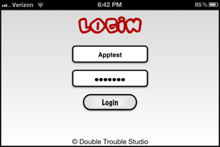 Currency Exchange For Roblox App Price Drops - screenshot 1 for currency exchange for roblox