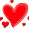 Love Calculator is a cool tool that measures love compatibility of you and your friends